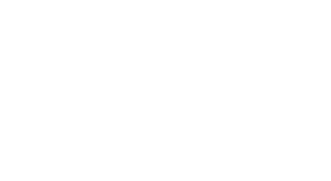 Read to lead