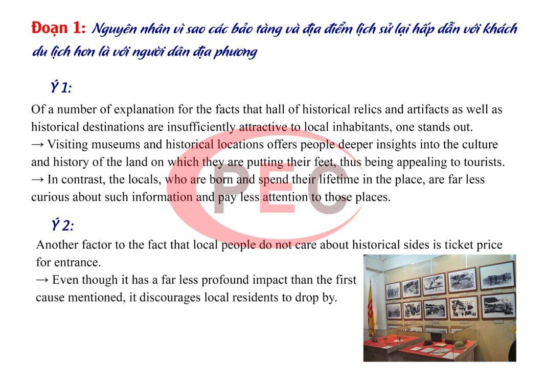 Immunization ielts essay picture