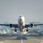Vinpearl Air