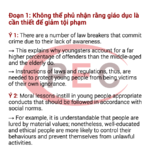 goi y 2