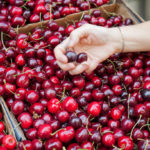 fruits from US-China trade war