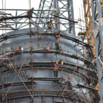 Hanoi waste-to-energy plant 1