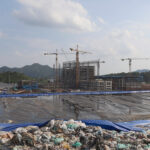 Hanoi waste-to-energy plant