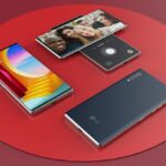 LG Vingroup