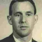 US deport 95 year old man