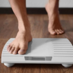 gain weight