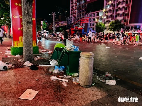 trash 1